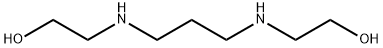 N,N'-二(2-羟乙基)-1,3-丙二胺