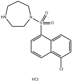 ML-9盐酸盐