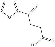4-(呋喃-2-基)-4-氧代丁酸