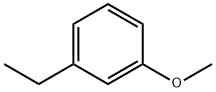 1-ETHYL-3-METHOXYBENZENE
