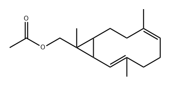 Coralloidin B