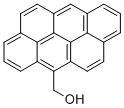 6-HYDROXYMETHYLANTHANTHRENE