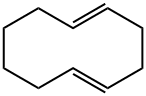 (1E,5E)-1,5-Cyclodecadiene