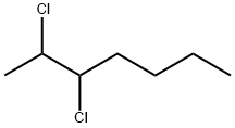 2,3-Dichloroheptane