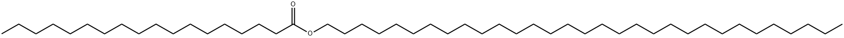hentriacontyl octadecanoate