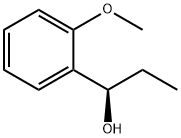(R)-1-(2-Methoxyphenyl)propanol