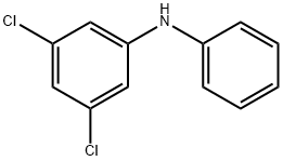 3,5-dichloro-N-phenylBenzenamine