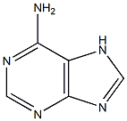 Fatty acids, C18-unsatd., dimers, polymers with acetic acid, diethylenetriamine and ethylenediamine
