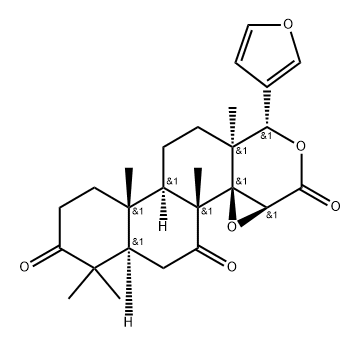 Ekeberin C1