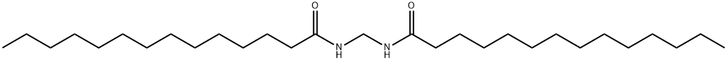 N,N'-METHYLENEDIMYRISTAMIDE