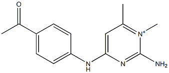 BIOTINYL-CRF (HUMAN,RAT)