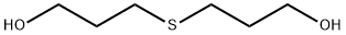 3,3'-硫代二丙醇