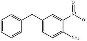 4-Benzyl-2-nitroaniline