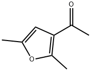 3-乙酰基-2,5-二甲基呋喃