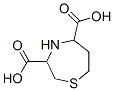 Cyclic cystathionine