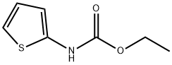 2-噻吩基氨基甲酸乙酯