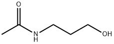 N-(3-羟基丙基)乙酰胺