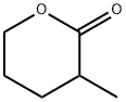 2-Methyl-5-hydroxypentanoic acid lactone