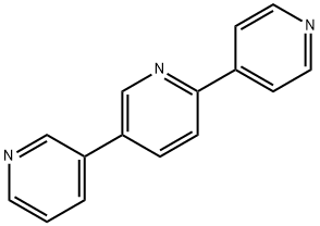 6',4'']Terpyridine