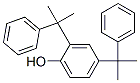 2,4-Dicumylphenol