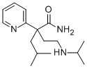 N-Desisopropyl Pentisomide