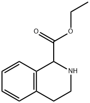 1,2,3,4-四氢异喹啉-1-羧酸乙酯