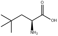 3-叔丁基-DL-丙氨酸