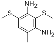 二甲硫基甲苯二胺(DMTDA )