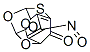 3-methoxy-4-(5-methylsulfanylpentoxy)aniline