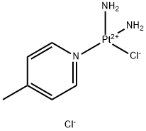 CP-4-MP