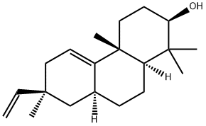 viguiepenol
