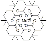 Molybdenum 2-ethylhexanoate