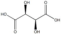 S-Bacampicillin