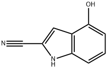 CYANOPINDOLOL HEMIFUMARATE