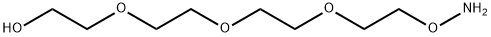 羟胺-四乙二醇