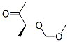 2-Butanone, 3-(methoxymethoxy)-, (S)- (9CI)