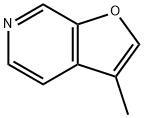 Furo[2,3-c]pyridine, 3-methyl- (9CI)