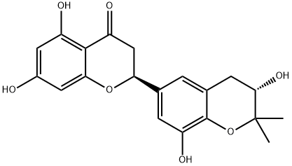 sigmoidin D