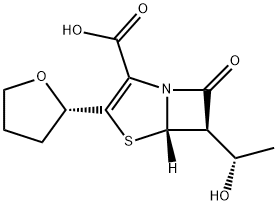 FAROPENEM