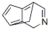 4,7-Methano-1H-cyclopenta[c]pyridine(9CI)