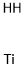 TITANIUM HYDRIDE (TIH1.65))