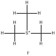 TRIMETHYL-D9-SULFONIUM IODIDE