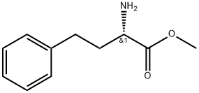 (2S)-2-AMino-benzenebutanoic Acid Methyl Ester Hydrochloride