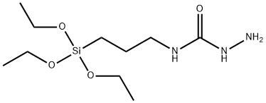 3-(4-脲氨基)丙基三乙氧基硅烷