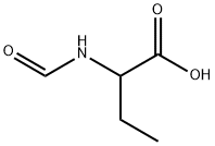 2-溴-噻唑-5-甲酸