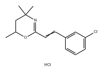 BW-813U