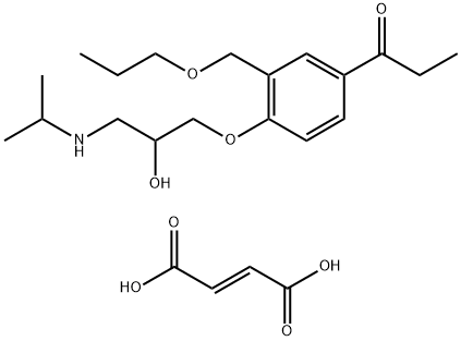 FP 33
