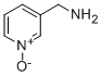 3-Aminomethylpyridine-n-oxide