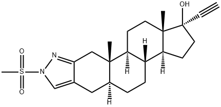 扎诺特隆