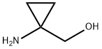 1-氨基环丙甲醇